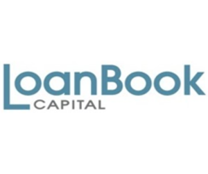 Loanbook